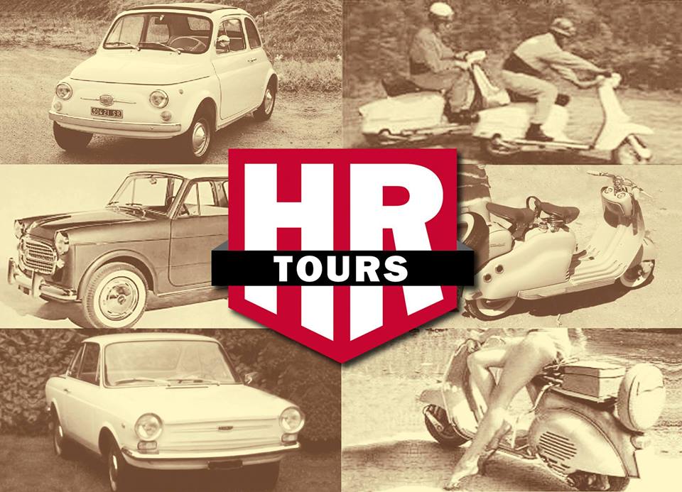 logo__hrtours[1].jpg